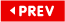 PREV