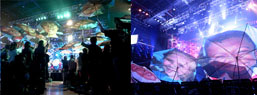This is 秋の音楽祭