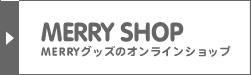 MERRY SHOP