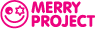 MERRY PROJECT