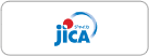 JICA