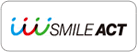 SmileAct
