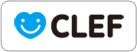 CLEF