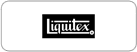 Liquitex