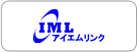 株式会社アイエムリンク