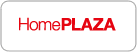 HomePLAZA