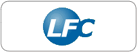LFC株式会社