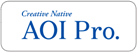 AOI Pro