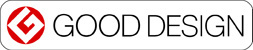GODD DESIGN AWARD