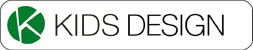 KIDS DESIGN AWARD
