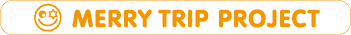 MERRY TRIP PROJECT