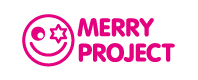 MERRY PROJECT