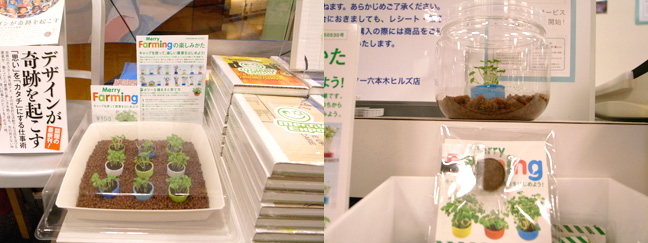 http://www.merryproject.com/merrynews/archives/3232