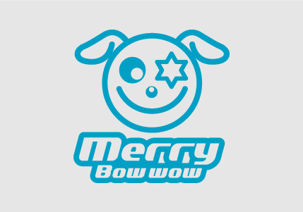 MERRY BOWOW