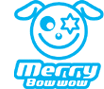 MERRY BOW WOW