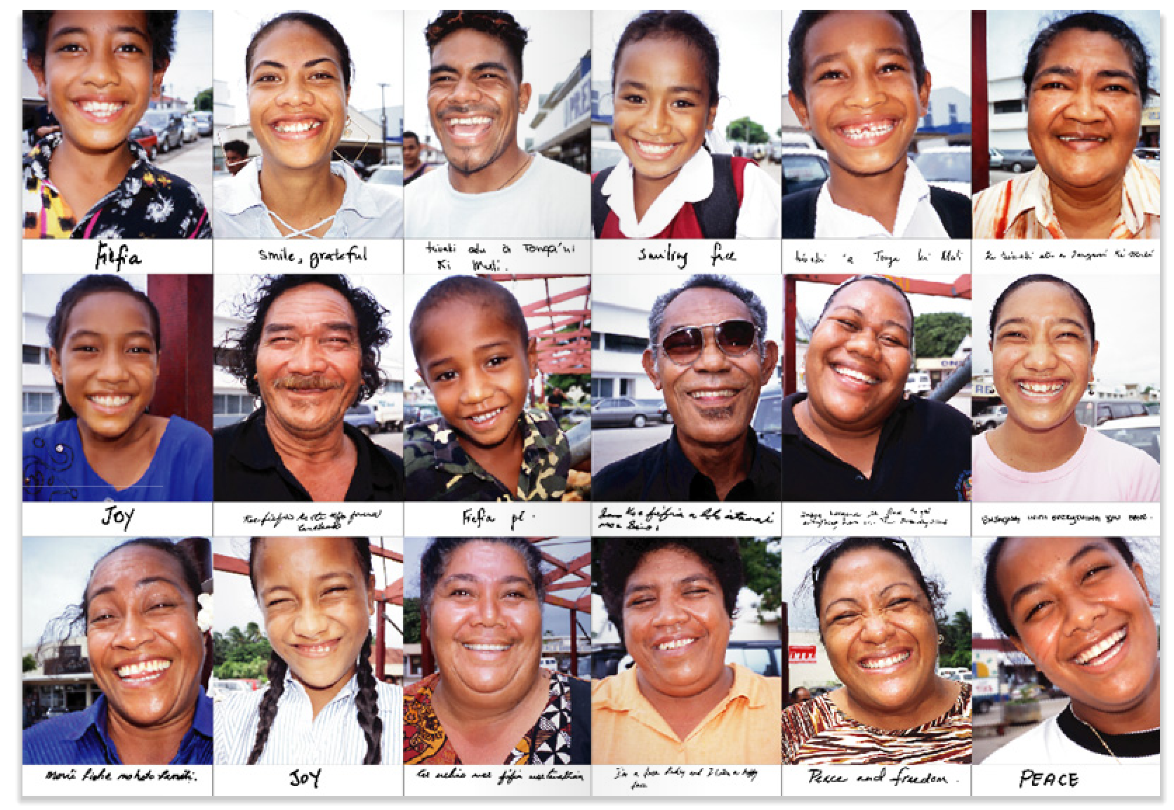 21_NUKU’ALOFA_ALL MERRY PROJECT