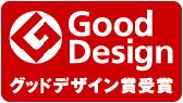 Good-design Award Logo