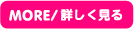 もっと詳しく見る