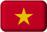 HO CHI MINH