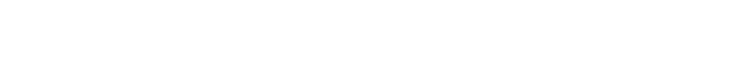 メリーからのお知らせ