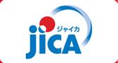 jica