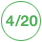 4/20