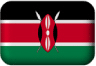 NAIROBI