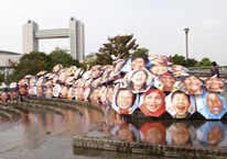 umbrella_shanghai