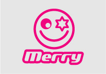MERRY その他 詳細