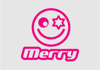 MERRY ̑ ڍ