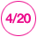 4/20