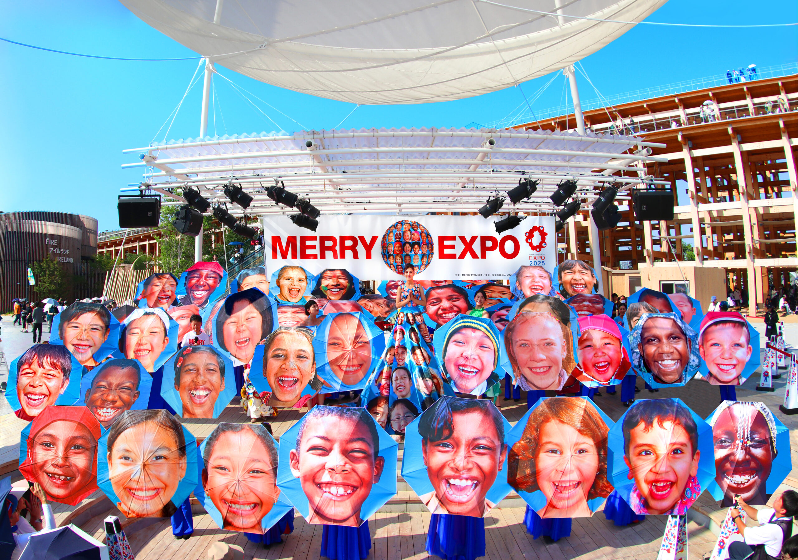 a6a9989aba5c0af936ff61af17f689